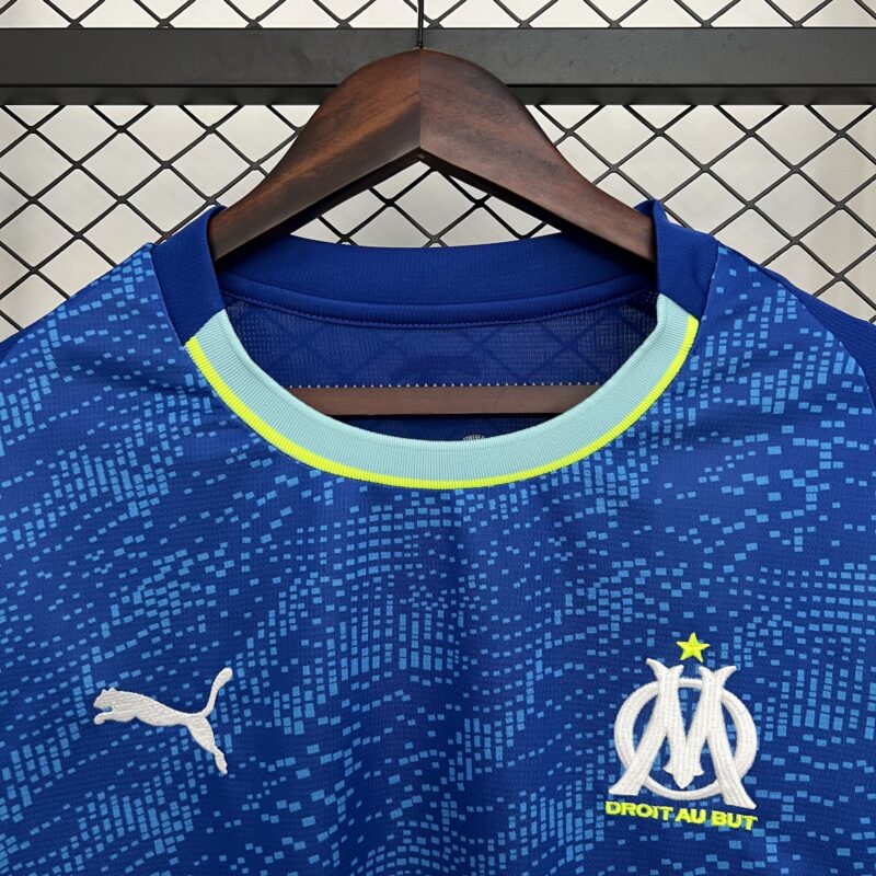 camiseta-marsella-tercera-equipacion-2025-2026-cuello