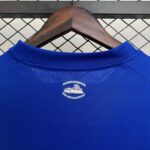 camiseta-marsella-tercera-equipacion-2025-2026-cuello-trasero