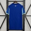 Alternative view of Camiseta Marsella Tercera Equipacion 2025-2026