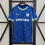 camiseta-marsella-tercera-equipacion-2025-2026
