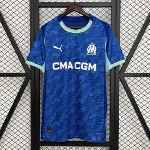 camiseta-marsella-tercera-equipacion-2025-2026