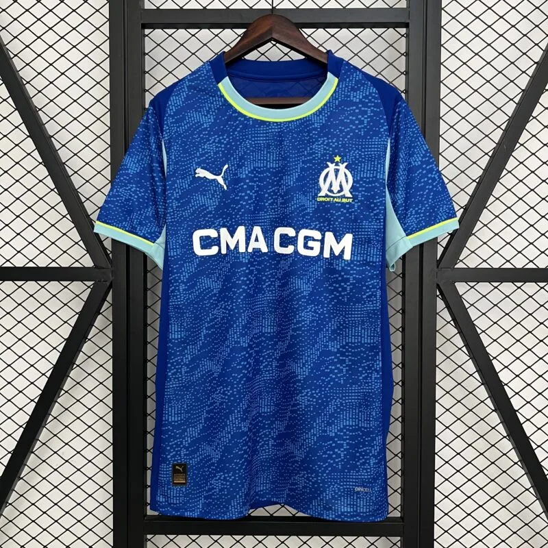 camiseta-marsella-tercera-equipacion-2025-2026
