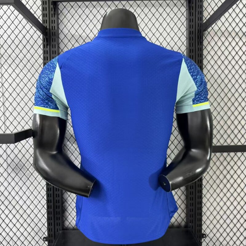 camiseta-marsella-tercera-equipacion-version-jugador-2025-2026-parte-trasera