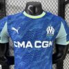 camiseta-marsella-tercera-equipacion-version-jugador-2025-2026-pecho