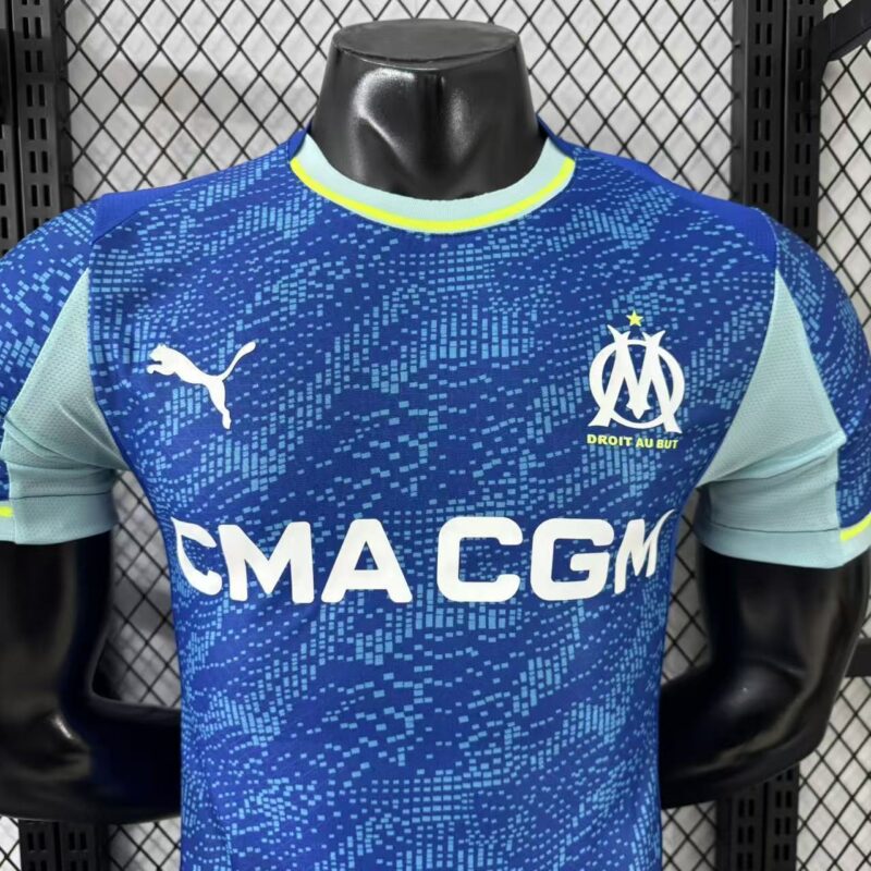 camiseta-marsella-tercera-equipacion-version-jugador-2025-2026-pecho