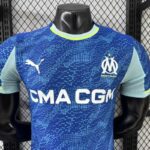 camiseta-marsella-tercera-equipacion-version-jugador-2025-2026-pecho