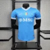 camiseta-napoli-primera-equipacion-version-jugador-2025-2026