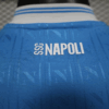 camiseta-napoli-primera-equipacion-version-jugador-2025-2026-cuello-trasero