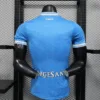 camiseta-napoli-primera-equipacion-version-jugador-2025-2026-parte-trasera