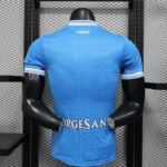 camiseta-napoli-primera-equipacion-version-jugador-2025-2026-parte-trasera