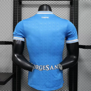camiseta-napoli-primera-equipacion-version-jugador-2025-2026-parte-trasera