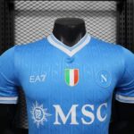 camiseta-napoli-primera-equipacion-version-jugador-2025-2026-pecho