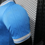 camiseta-napoli-primera-equipacion-version-jugador-2025-2026-puño