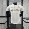 camiseta-napoli-segunda-equipacion-version-jugador-2025-2026