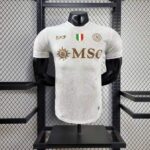 camiseta-napoli-segunda-equipacion-version-jugador-2025-2026