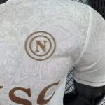 camiseta-napoli-segunda-equipacion-version-jugador-2025-2026-escudo
