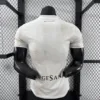 camiseta-napoli-segunda-equipacion-version-jugador-2025-2026-parte-trasera