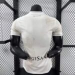 camiseta-napoli-segunda-equipacion-version-jugador-2025-2026-parte-trasera