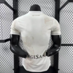 camiseta-napoli-segunda-equipacion-version-jugador-2025-2026-parte-trasera