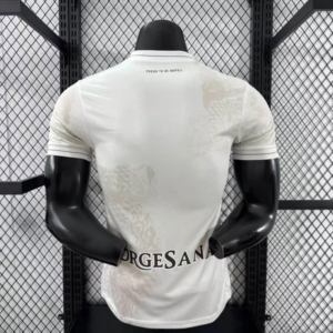 camiseta-napoli-segunda-equipacion-version-jugador-2025-2026-parte-trasera