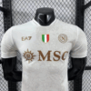 camiseta-napoli-segunda-equipacion-version-jugador-2025-2026-pecho