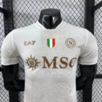 camiseta-napoli-segunda-equipacion-version-jugador-2025-2026-pecho