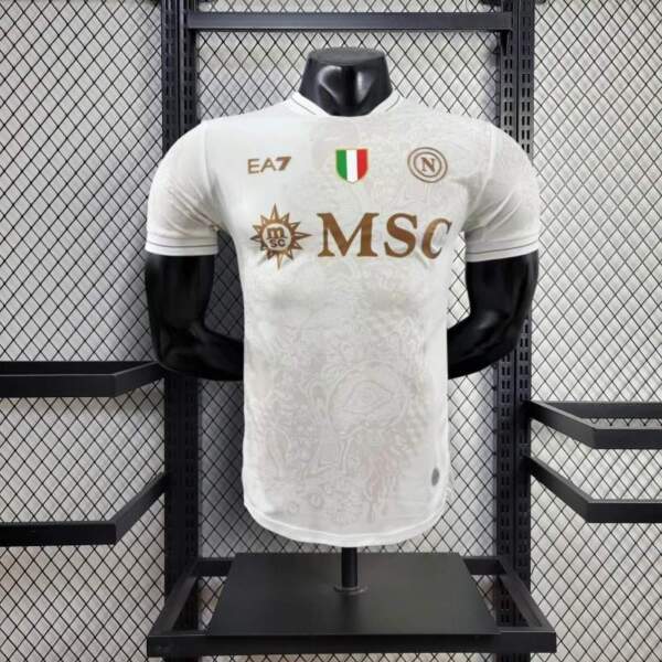 camiseta-napoli-segunda-equipacion-version-jugador-2025-2026 camiseta-napoli-segunda-equipacion-version-jugador-2025-2026