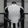 camiseta-newcastle-primera-equipacion-version-jugador-2025-2026-parte-trasera