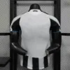 camiseta-newcastle-primera-equipacion-version-jugador-2025-2026-parte-trasera