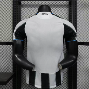 camiseta-newcastle-primera-equipacion-version-jugador-2025-2026-parte-trasera