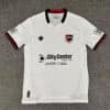 camiseta-newell-old-boys-segunda-equipacion-2025-2026