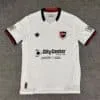 camiseta-newell-old-boys-segunda-equipacion-2025-2026