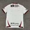 camiseta-newell-old-boys-segunda-equipacion-2025-2026-parte-trasera