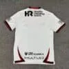 camiseta-newell-old-boys-segunda-equipacion-2025-2026-parte-trasera