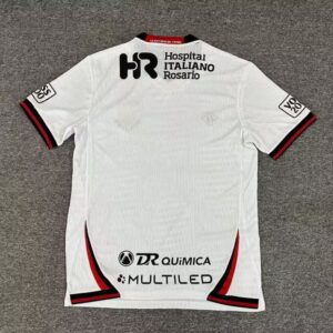 camiseta-newell-old-boys-segunda-equipacion-2025-2026-parte-trasera