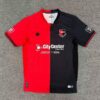camiseta-newells-primera-equipacion-2025-2026