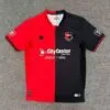 camiseta-newells-primera-equipacion-2025-2026