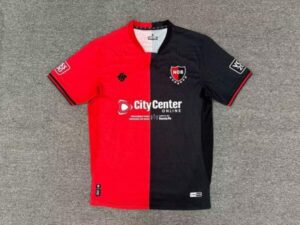 camiseta-newells-primera-equipacion-2025-2026