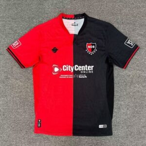 camiseta-newells-primera-equipacion-2025-2026