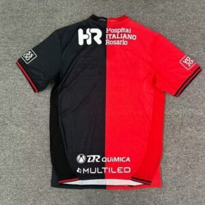 camiseta-newells-primera-equipacion-2025-2026-parte-trasera