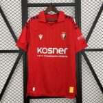 camiseta-osasuna-primera-equipacion-2025-2026