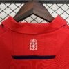 camiseta-osasuna-primera-equipacion-2025-2026-cuello-trasero