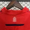 camiseta-osasuna-primera-equipacion-2025-2026-cuello-trasero
