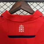 camiseta-osasuna-primera-equipacion-2025-2026-cuello-trasero