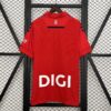 camiseta-osasuna-primera-equipacion-2025-2026-parte-trasera