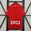 camiseta-osasuna-primera-equipacion-2025-2026-parte-trasera