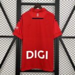 camiseta-osasuna-primera-equipacion-2025-2026-parte-trasera