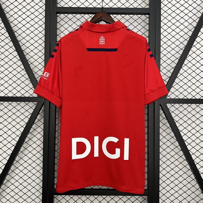 camiseta-osasuna-primera-equipacion-2025-2026-parte-trasera