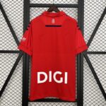 camiseta-osasuna-primera-equipacion-2025-2026-parte-trasera