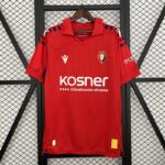 camiseta-osasuna-primera-equipacion-2025-2026